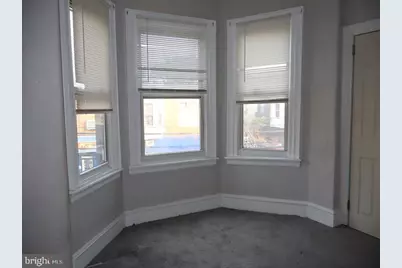 230 S 56th Street, Philadelphia, PA 19139 - Photo 17