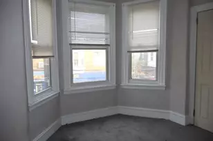 230 S 56th St, Philadelphia, PA 19139 - Photo 17