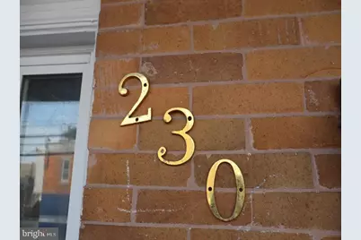 230 S 56th Street, Philadelphia, PA 19139 - Photo 3