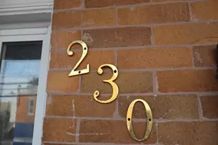 230 S 56th St, Philadelphia, PA 19139 - Photo 3