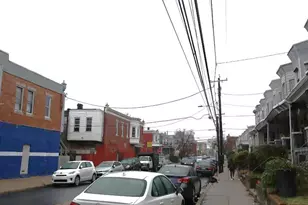 230 S 56th St, Philadelphia, PA 19139 - Photo 7