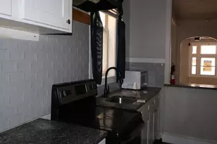 230 S 56th St, Philadelphia, PA 19139 - Photo 11