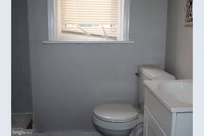 230 S 56th Street, Philadelphia, PA 19139 - Photo 23