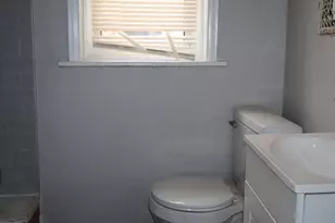 230 S 56th St, Philadelphia, PA 19139 - Photo 23