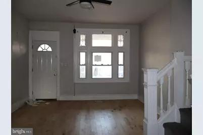 230 S 56th Street, Philadelphia, PA 19139 - Photo 9