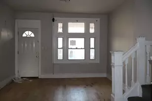 230 S 56th St, Philadelphia, PA 19139 - Photo 9