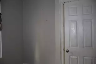 230 S 56th St, Philadelphia, PA 19139 - Photo 19