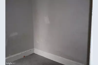 230 S 56th Street, Philadelphia, PA 19139 - Photo 13