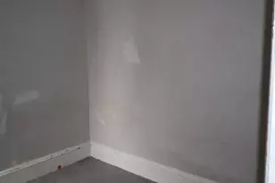 230 S 56th St, Philadelphia, PA 19139 - Photo 13