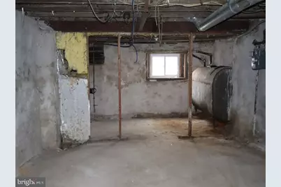 230 S 56th Street, Philadelphia, PA 19139 - Photo 25