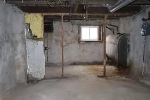 230 S 56th St, Philadelphia, PA 19139 - Photo 25