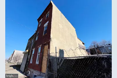 2317 N 30th Street, Philadelphia, PA 19132 - Photo 5