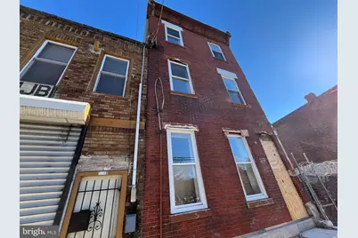 2317 N 30th Street, Philadelphia, PA 19132 - Photo 7