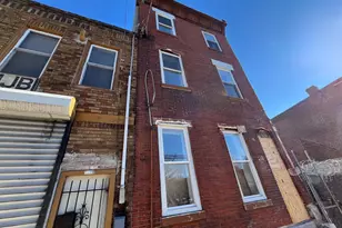 2317 N 30th St, Philadelphia, PA 19132 - Photo 7