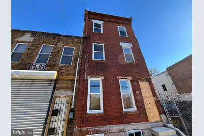 2317 N 30th Street, Philadelphia, PA 19132 - Photo 3