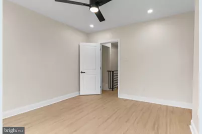 2122 E Birch Street, Philadelphia, PA 19134 - Photo 15