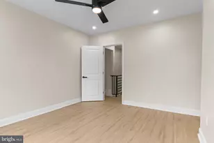 2122 E Birch St, Philadelphia, PA 19134 - Photo 15