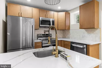 2122 E Birch Street, Philadelphia, PA 19134 - Photo 3