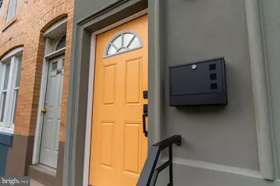 2122 E Birch Street, Philadelphia, PA 19134 - Photo 21