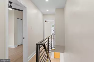 2122 E Birch St, Philadelphia, PA 19134 - Photo 17