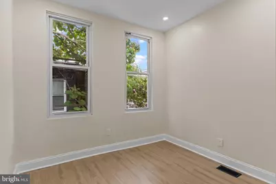 2122 E Birch Street, Philadelphia, PA 19134 - Photo 11