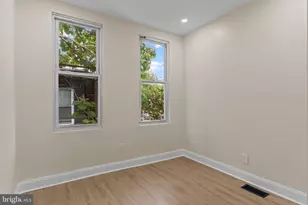 2122 E Birch St, Philadelphia, PA 19134 - Photo 11