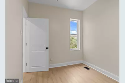 2122 E Birch Street, Philadelphia, PA 19134 - Photo 13