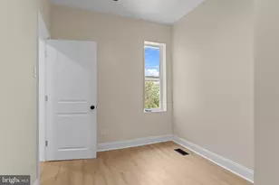 2122 E Birch St, Philadelphia, PA 19134 - Photo 13