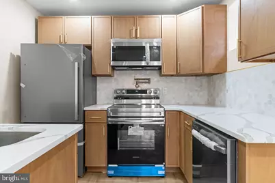 2122 E Birch Street, Philadelphia, PA 19134 - Photo 7