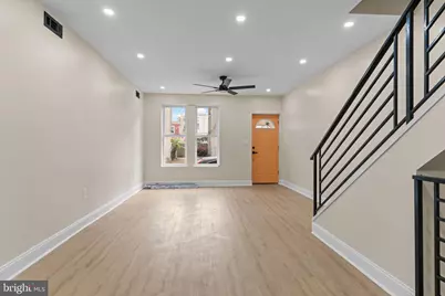 2122 E Birch Street, Philadelphia, PA 19134 - Photo 9