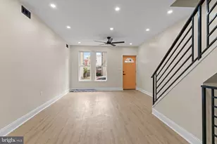 2122 E Birch St, Philadelphia, PA 19134 - Photo 9