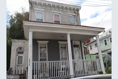 1512 Overington Street, Philadelphia, PA 19124 - Photo 1