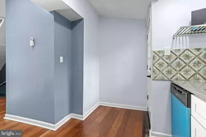 3312 Malta Street, Philadelphia, PA 19134 - Photo 13