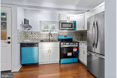 3312 Malta Street, Philadelphia, PA 19134 - Photo 11