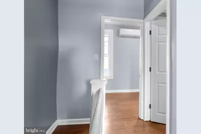 3312 Malta Street, Philadelphia, PA 19134 - Photo 17