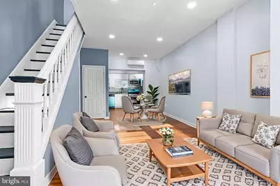 3312 Malta Street, Philadelphia, PA 19134 - Photo 1