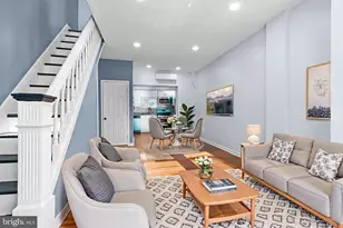 3312 Malta St, Philadelphia, PA 19134 - Photo 1