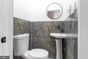 3312 Malta St, Philadelphia, PA 19134 - Photo 7