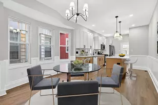 5736 Spruce St, Philadelphia, PA 19139 - Photo 3