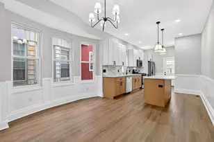 5736 Spruce St, Philadelphia, PA 19139 - Photo 7