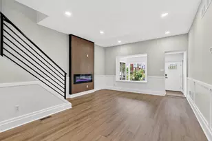 5736 Spruce St, Philadelphia, PA 19139 - Photo 9