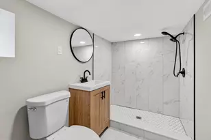 5736 Spruce St, Philadelphia, PA 19139 - Photo 29