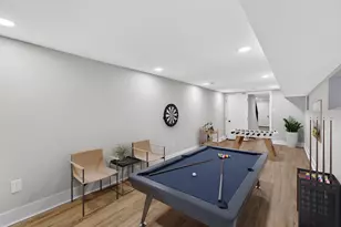 5736 Spruce St, Philadelphia, PA 19139 - Photo 25