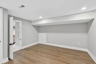 5736 Spruce St, Philadelphia, PA 19139 - Photo 27