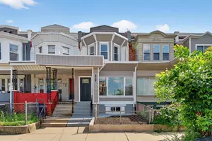 5736 Spruce St, Philadelphia, PA 19139 - Photo 31