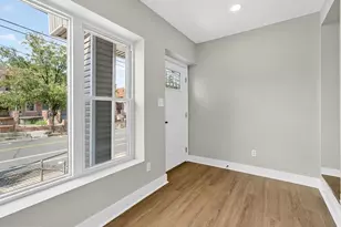 5736 Spruce St, Philadelphia, PA 19139 - Photo 11