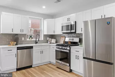 4233 Passmore Street, Philadelphia, PA 19135 - Photo 9