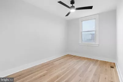 4233 Passmore Street, Philadelphia, PA 19135 - Photo 13