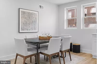 4233 Passmore Street, Philadelphia, PA 19135 - Photo 7