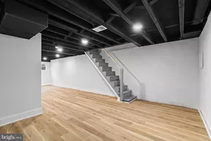 4233 Passmore St, Philadelphia, PA 19135 - Photo 25